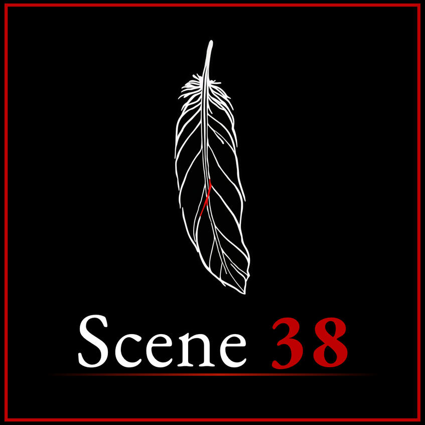 Scene 38 – Featherfall