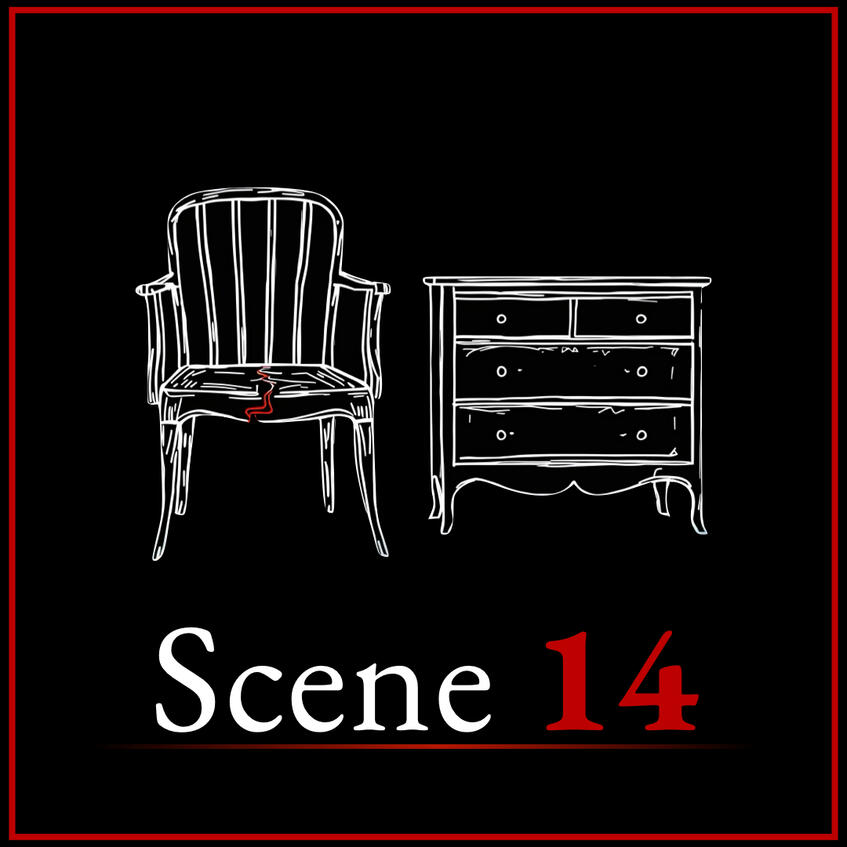 Scene 14 – Heirloom Rot